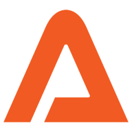 Logo ATA Turkish Patent & Trademark Law Group Ltd.