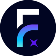 Logo Flintfox International Ltd.