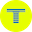 Logo Trisco Technology Corp.