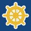 Logo Deniz Yatirim Menkul Kiymetler AS