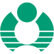 Logo Tien Liang BioTech Co., Ltd.