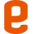Logo Enertork Ltd.