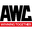 Logo AWC, Inc.