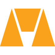 Logo Cemacon SA