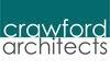 Logo Crawford Architects Pty Ltd.