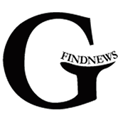 Logo FIND NEWS, Inc.