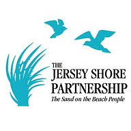 Logo Jersey Shore Partnership, Inc.