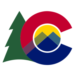 Logo Colorado Office of Economic Development & International Trade