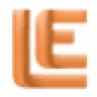 Logo L&E Tubing LLC