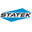 Logo Statek Corp.
