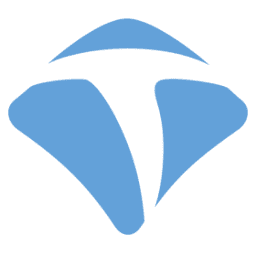Logo Xacta Corp.