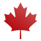 Logo The Canadian Trade Commissioner Service (Canada)