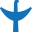 Logo Do-Fluoride New Materials Co., Ltd.