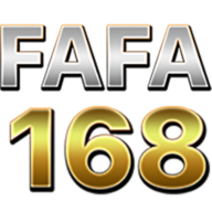 Logo North American Free Trade Agreement Secretariat