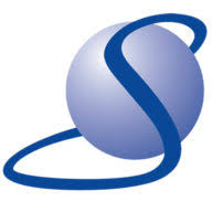 Logo Scriptor Technology A/S