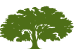 Logo Georgia Department of Natural Resources