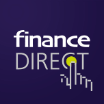 Logo Finance Direct Ltd.