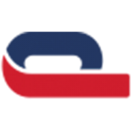 Logo Poplast SRL