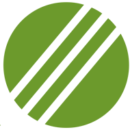 Logo ZZN Polabí as