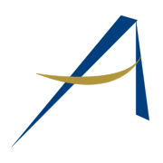 Logo Aurora Management Partners, Inc.