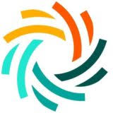 Logo William K. Bowes, Jr. Foundation