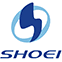 Logo SHOEI Co., Ltd. (Gumma)