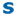 Logo Returnity BV