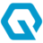 Logo Q-mation, Inc.