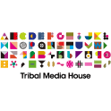 Logo Tribal Media House, Inc.