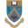 Logo University of Mauritius