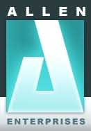 Logo Allen Enterprises LLC