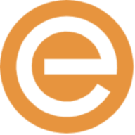 Logo Evans Bank NA