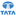 Logo Tata Capital Growth Fund-1