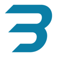 Logo Ballard Power Systems, Inc.