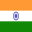 Logo India Ministry of New & Renewable Energy