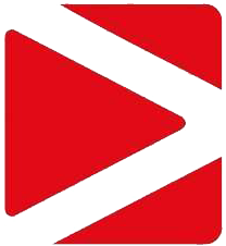 Logo Jassim Transport & Stevedoring Co. KSC