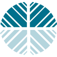 Logo Albuquerque Community Foundation