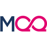 Logo Mouvement québécois de la qualité