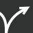 Logo Trenders, Inc.