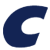 Logo Coset, Inc.