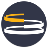 Logo Total Capital Partners LLP