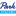 Logo Park Systems Corp.
