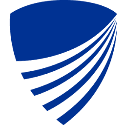Logo Insurance Specialty Group LLC