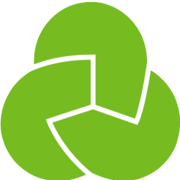 Logo Palestine Telecommunications Co.