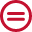 Logo Urban League of Broward County