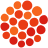 Logo Pihlajalinna Oyj