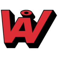 Logo Wiklunds Åkeri AB