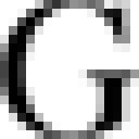 Logo Grant's Financial Publishing, Inc.