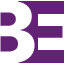 Logo Bolton Equities Ltd.