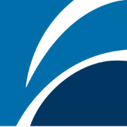 Logo Borealis AG